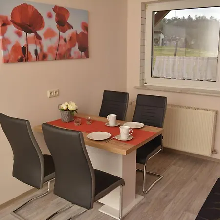 Ferienwohnung Elisabeth - #133191 *