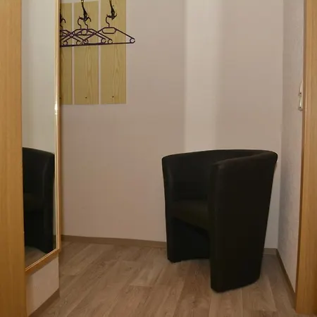 Ferienwohnung Elisabeth - #133191 Apartman Egloffstein